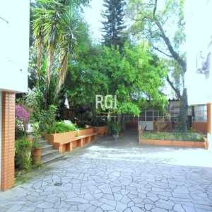  Apartamento Santa Cecília Porto Alegre