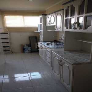 Apartamento Aracy Froes Porto Alegre