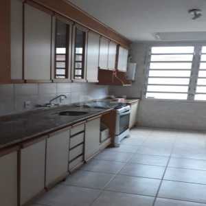  Apartamento Floresta Porto Alegre