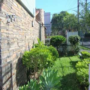  Apartamento Sarandi Porto Alegre