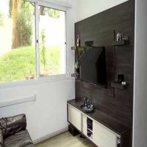   Apartamento  Porto alegre 1 dormitorios