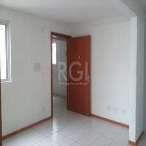  Apartamento Lomba do Pinheiro Porto Alegre