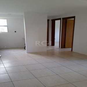  Apartamento Lomba do Pinheiro Porto Alegre