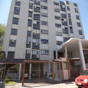  Apartamento Jardim Lindóia Porto Alegre