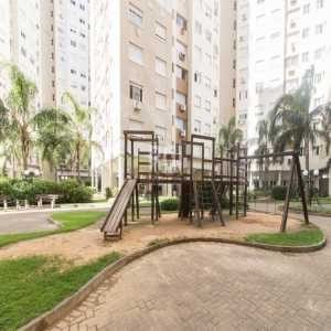   Apartamento Vila Ipiranga Porto Alegre