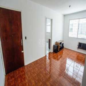  Apartamento Menino Deus Porto Alegre