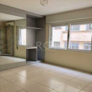  Apartamento Floresta Porto Alegre