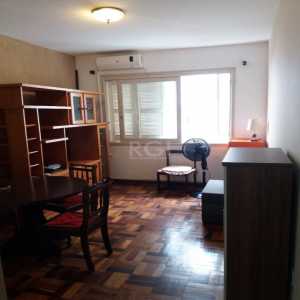  Apartamento Santa Cecília Porto Alegre