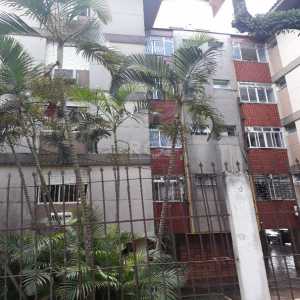  Apartamento Rio Branco Porto Alegre