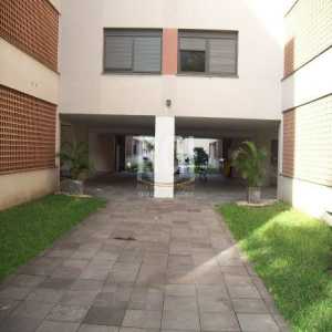   Apartamento Rio Branco Porto Alegre