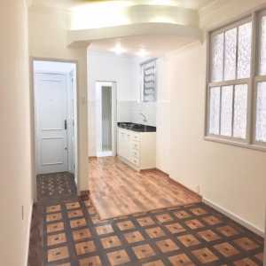  Apartamento Santana Porto Alegre