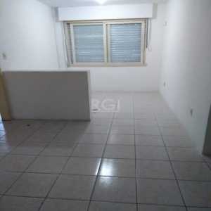   Apartamento Rubem Berta Alegre