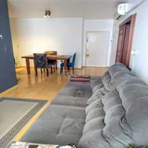  Apartamento Glória Porto Alegre