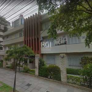  Apartamento Auxiliadora Porto Alegre