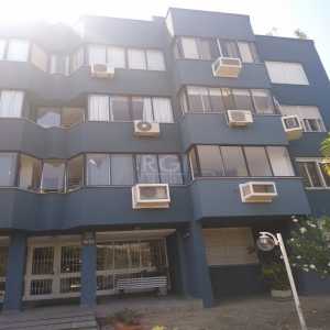 Apartamento Azenha Porto Alegre