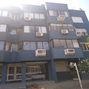   Apartamento Azenha Porto Alegre