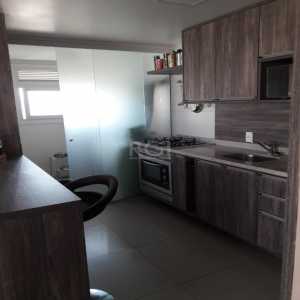 Apartamento Santana Porto Alegre