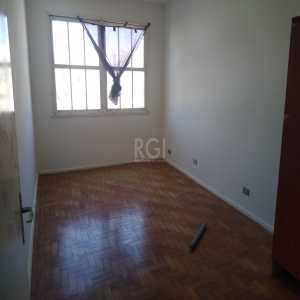  Apartamento Floresta Porto Alegre