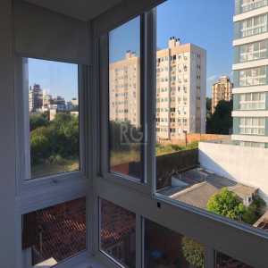  Apartamento Tristeza  Porto Alegre