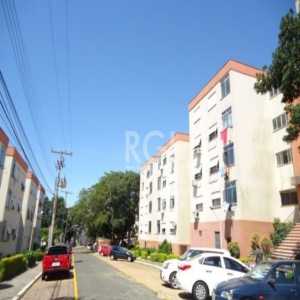 Apartamento Santa Tereza  Porto Alegre