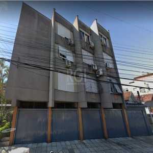 Apartamento Menino Deus  Porto Alegre