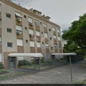 Apartamento Cristal  Porto Alegre