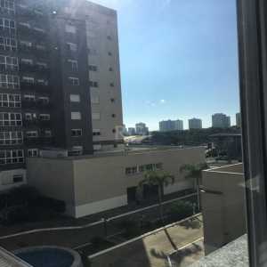 Apartamento Chacara das pedras  Porto Alegre