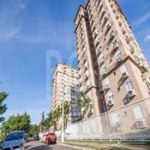 Apartamento Sarandi  Porto Alegre