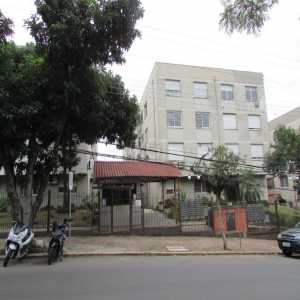 Apartamento Tristeza Porto Alegre