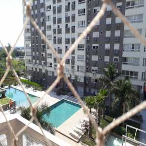 Apartamento São Sebastião Porto Alegre