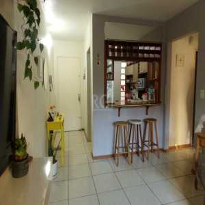   Apartamento Jardim Carvalho Porto Alegre