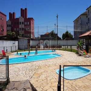    Apartamento Sarandi Porto Alegre