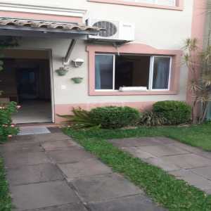   Apartamento Humaita Porto Alegre