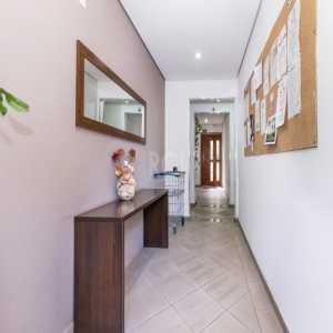  Apartamento Gloria Porto Alegre