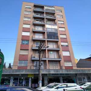   Apartamento Farroupilha Porto Alegre