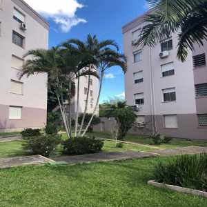  Apartamento Morro Santana Porto Alegre