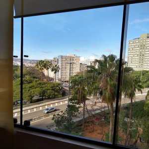    Apartamento Centro Historico Porto Alegre