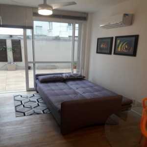  Apartamento Menino Deus Porto Alegre