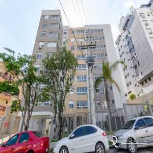  Apartamento Bom Jesus Porto Alegre