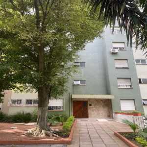 Apartamento Jardim Itu Porto Alegre