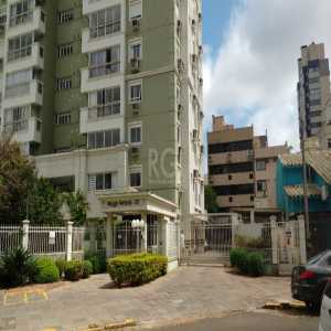  Apartamento Petrópolis Porto Alegre
