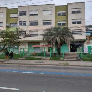  Apartamento Cavalhada Porto Alegre
