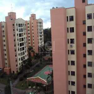   Apartamento Petrópolis Porto Alegre