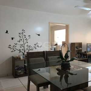   Apartamento Jardim Leopoldina Porto Alegre