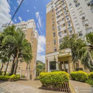   Apartamento Jardim Carvalho Porto Alegre