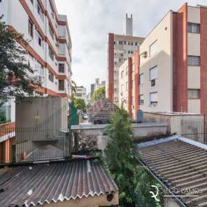  Apartamento Menino Deus Porto Alegre