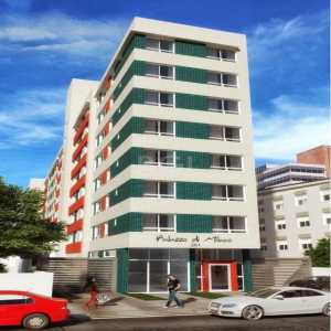    Apartamento  Menino Deus Porto Alegre