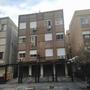   Apartamento Praia de Belas Porto Alegre