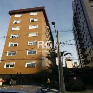   Apartamento Santa cecilia  Porto alegre