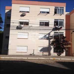   Apartamento Santa Tereza Porto alegre